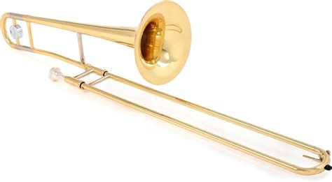 trombone yamaha ysl 354|yamaha ysl 354c student trombone.